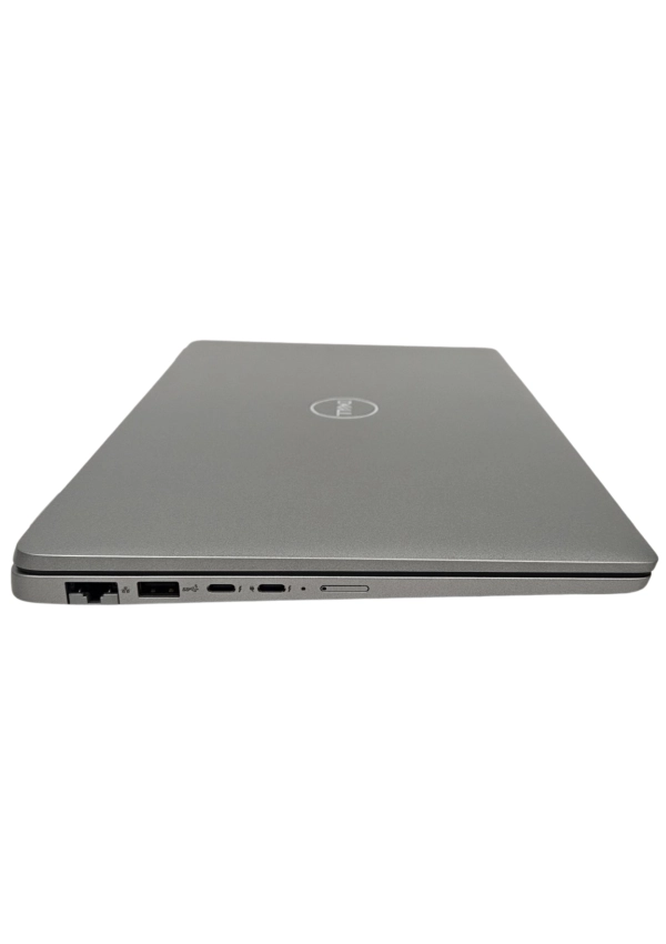 Dell Latitude 5440 i7-1355u 32GB 512SSD 14